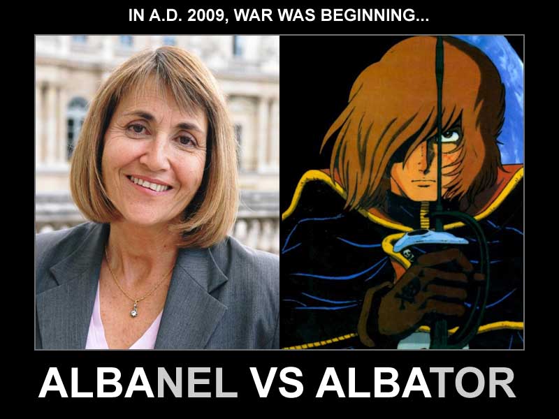 albanel_albator